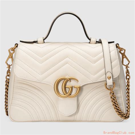 everything used to be gucci|gucci handbags sale.